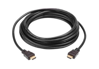 Aten 2L-7D05H-1 cable HDMI 5 m HDMI tipo A (EstÃ¡ndar) Negro_1