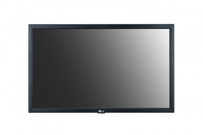 22SM3G-B_4