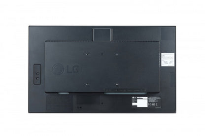 22SM3G-B_7
