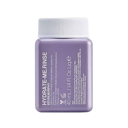 Acondicionador Kevin Murphy / 40ml / Hidratante_0