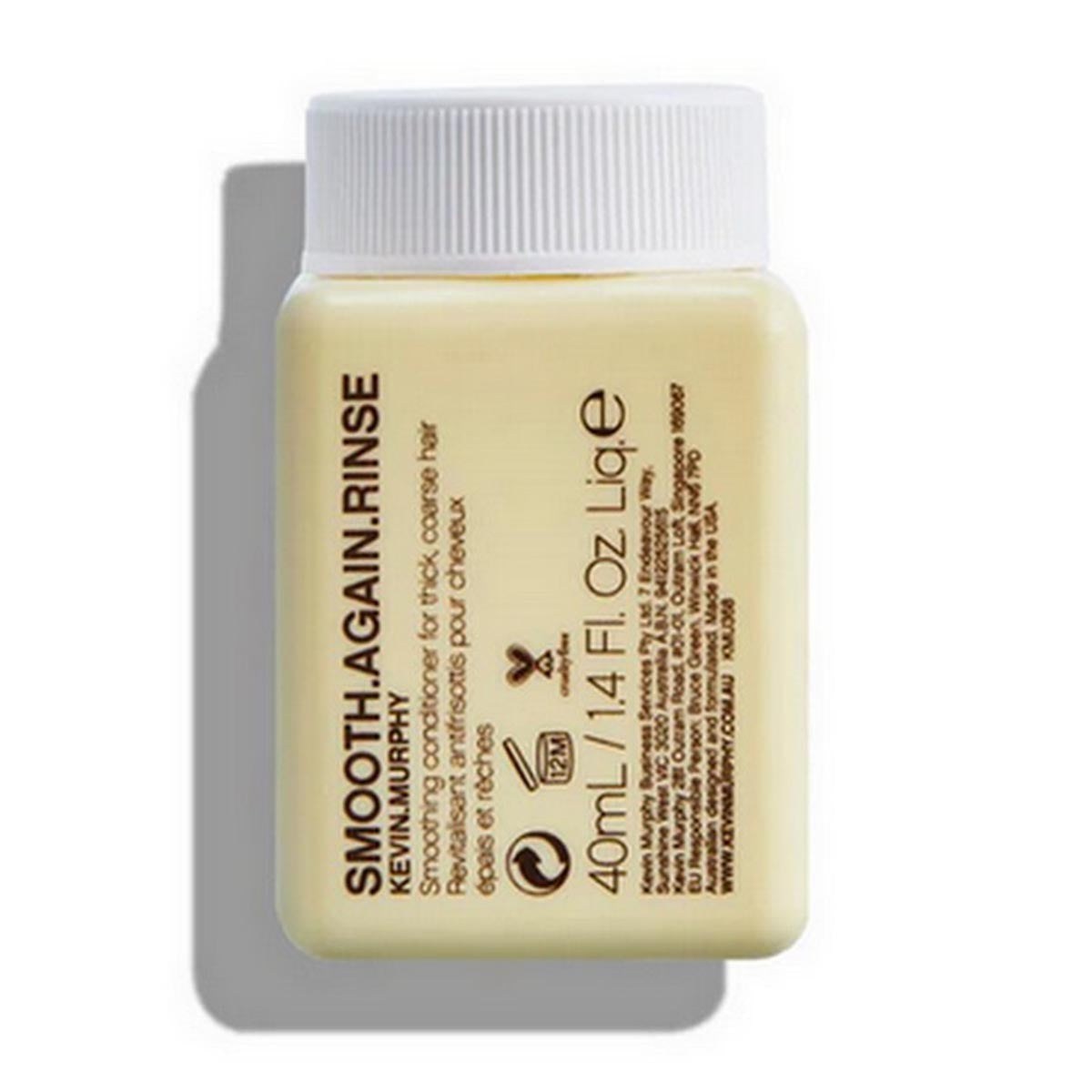 Acondicionador KEVIN MURPHY / 40ML / Smooth Again_0