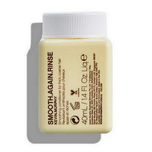 Acondicionador KEVIN MURPHY / 40ML / Smooth Again_0