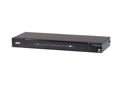 Aten VS0108HB divisor de video HDMI 8x HDMI_0