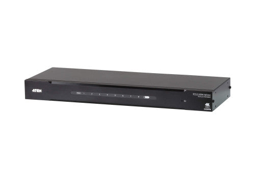 Aten VS0108HB divisor de video HDMI 8x HDMI_0