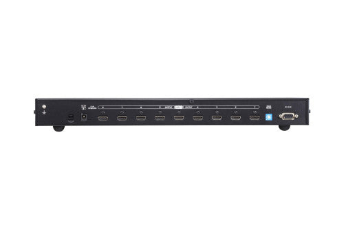 Aten VS0108HB divisor de video HDMI 8x HDMI_1
