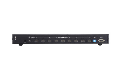 Aten VS0108HB divisor de video HDMI 8x HDMI_1