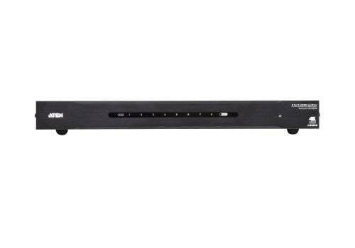 Aten VS0108HB divisor de video HDMI 8x HDMI_2