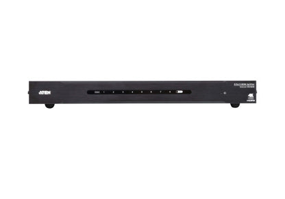 Aten VS0108HB divisor de video HDMI 8x HDMI_2