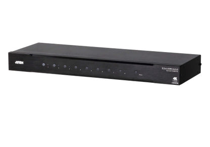 Aten VS0801HB interruptor de video HDMI_0