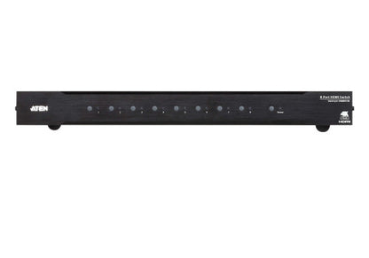 Aten VS0801HB interruptor de video HDMI_2