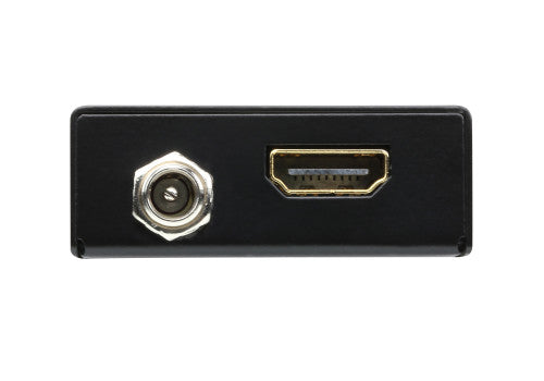 ATEN AMPLIFICADOR HDMI TRUE 4K (4K A 20 M) (VB800-AT-G)_1
