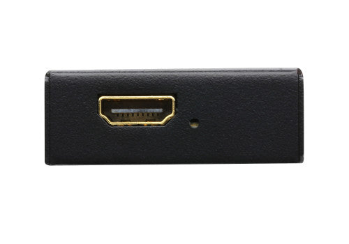 ATEN AMPLIFICADOR HDMI TRUE 4K (4K A 20 M) (VB800-AT-G)_2