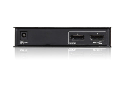 Aten VS192 divisor de video DisplayPort 2x DisplayPort_1