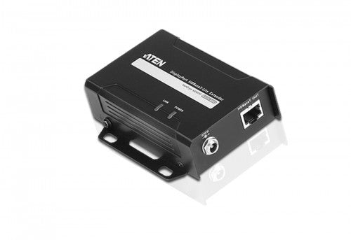Aten VE901T extensor audio/video Transmisor de seÃ±ales AV_0