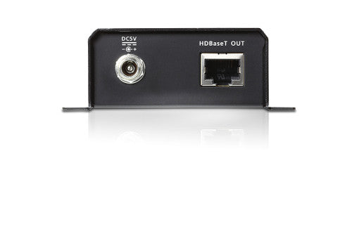 Aten VE901T extensor audio/video Transmisor de seÃ±ales AV_1