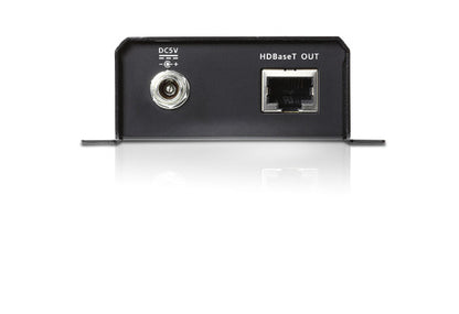 Aten VE901T extensor audio/video Transmisor de seÃ±ales AV_1