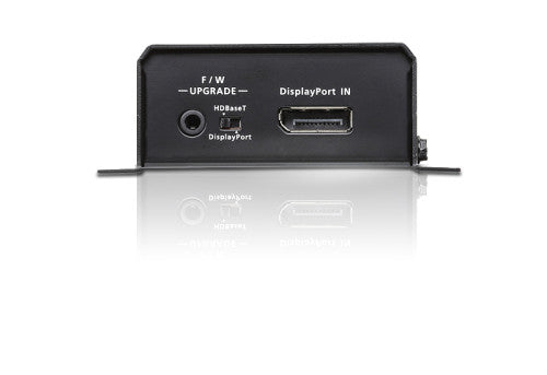 Aten VE901T extensor audio/video Transmisor de seÃ±ales AV_2
