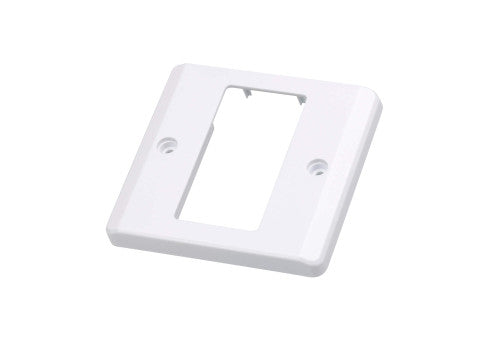 Aten VE807 extensor audio/video Transmisor y receptor de seÃ±ales AV Blanco_3