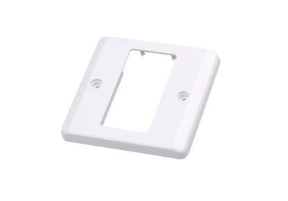 Aten VE807 extensor audio/video Transmisor y receptor de seÃ±ales AV Blanco_3