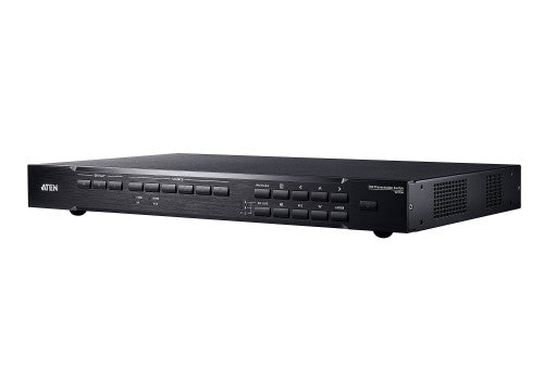 Aten VP2730 interruptor de video HDMI_0
