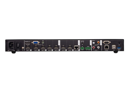 Aten VP2730 interruptor de video HDMI_1