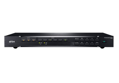 Aten VP2730 interruptor de video HDMI_2