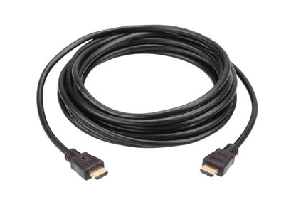 Aten 2L-7D01H cable HDMI 1 m HDMI tipo A (EstÃ¡ndar) Negro_1