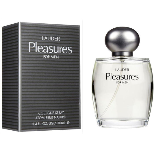Eau de Toilette Estee Lauder / 100ml Vaporizador / Dist_0