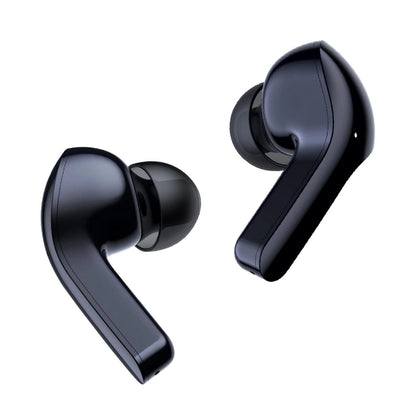 Acefast T6 TWS Bluetooth In-Ear Wireless Headphones - Blue_7