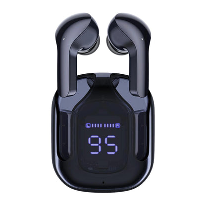 Acefast T6 TWS Bluetooth In-Ear Wireless Headphones - Blue_6