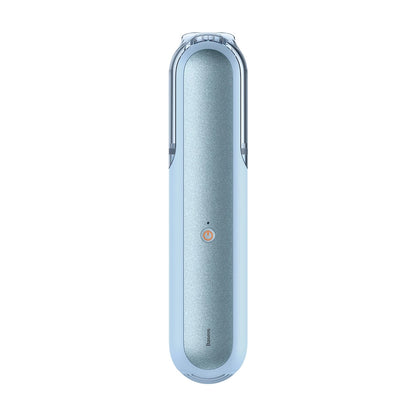 Baseus A1 mini cordless car vacuum cleaner 4000Pa, 30W blue (VCAQ010003)_3