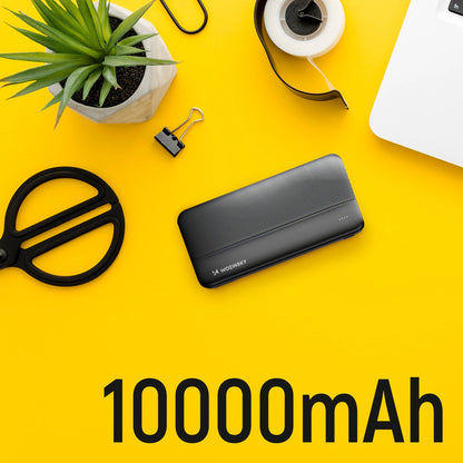 Wozinsky powerbank Li-Po 10000mAh 2 x USB black (WPBBK1)_8
