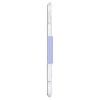 Spigen Ultra Hybrid Pro iPad Air 4 2020 / 5 2022 / 11&#39;&#39; 2024 Case - Lavender_3