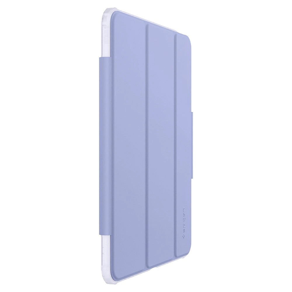 Spigen Ultra Hybrid Pro iPad Air 4 2020 / 5 2022 / 11&#39;&#39; 2024 Case - Lavender_11