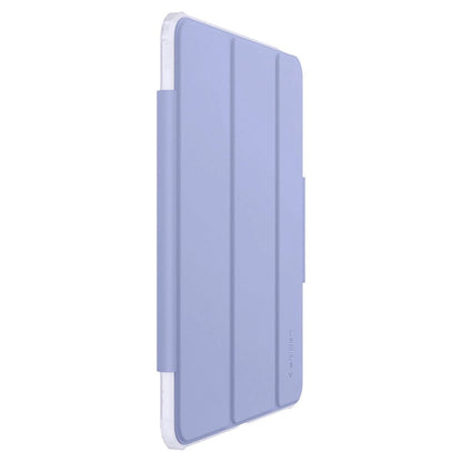 Spigen Ultra Hybrid Pro iPad Air 4 2020 / 5 2022 / 11&#39;&#39; 2024 Case - Lavender_11