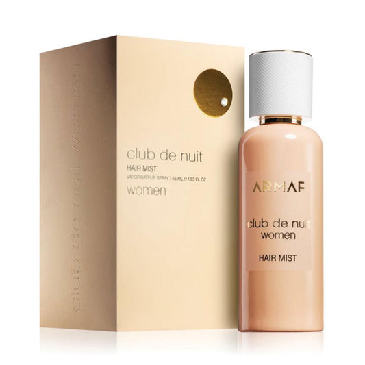 Hair Mist Armaf / Dubai Scent S.R.L / 55ml_0