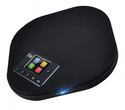 LAIA T-POD BEAMFORMING - MICROFONO-ALTAVOZ_1