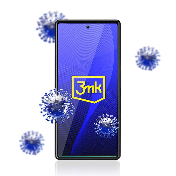 Google Pixel 6 5G - 3mk FlexibleGlass™_5