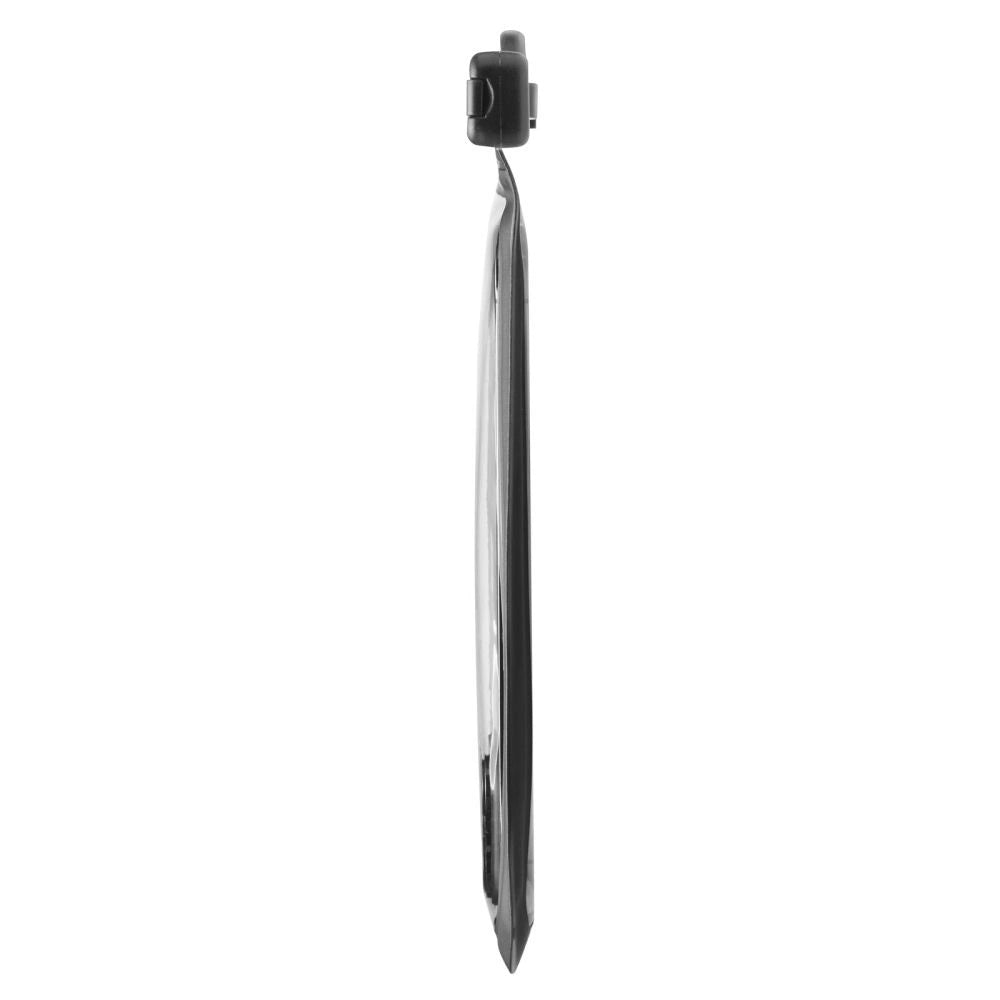 Spigen Aqua Shield A601 case waterproof IPX8 - black_6