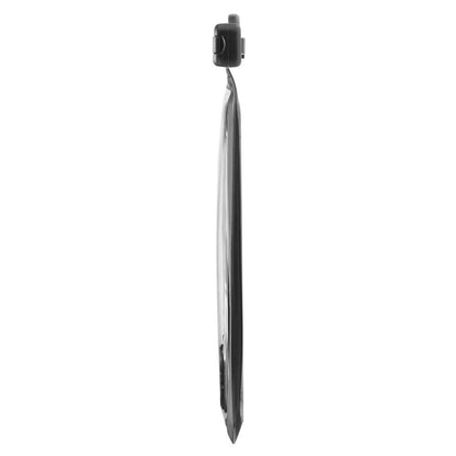 Spigen Aqua Shield A601 case waterproof IPX8 - black_6