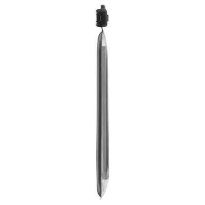 Spigen Aqua Shield A610 Case Waterproof Floating on Water - Black_4