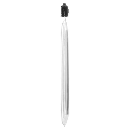 Spigen Aqua Shield A610 Case Waterproof Floating on Water - Transparent_4