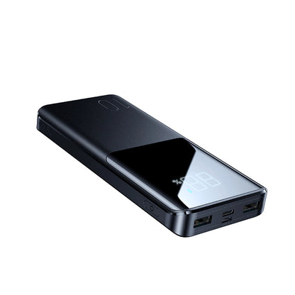 Power Bank 22.5W 10000mAh Joyroom JR-QP191 (black)_1