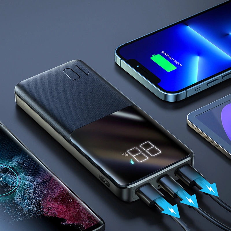 Power Bank 22.5W 10000mAh Joyroom JR-QP191 (black)_3