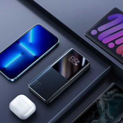 Power Bank 22.5W 10000mAh Joyroom JR-QP191 (black)_7