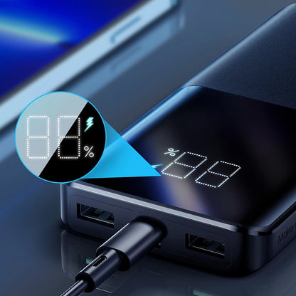 Power Bank 22.5W 10000mAh Joyroom JR-QP191 (black)_8