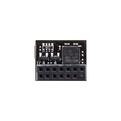 TPM-SPI_0