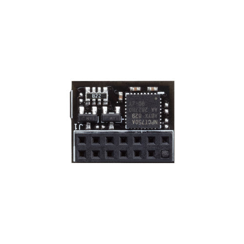 TPM-SPI_0