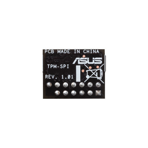 TPM-SPI_1