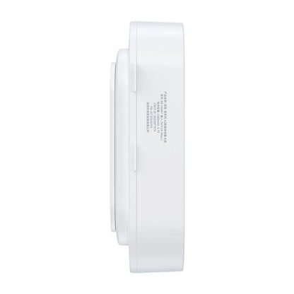 Baseus Tulip A1 odor purifier white (ACYX000002)_2